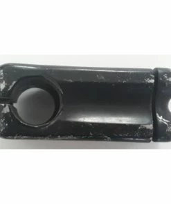 Potence 70 Mm Specialized Mobius 9 Potence 70 Mm Specialized Mobius -magasin de vélo potence 70 mm specialized mobius 3