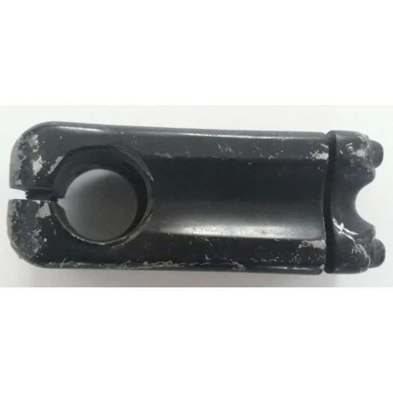 Potence 70 Mm Specialized Mobius 4 Potence 70 Mm Specialized Mobius - Image 4