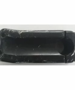 Potence 70 Mm Specialized Mobius 10 Potence 70 Mm Specialized Mobius -magasin de vélo potence 70 mm specialized mobius 4