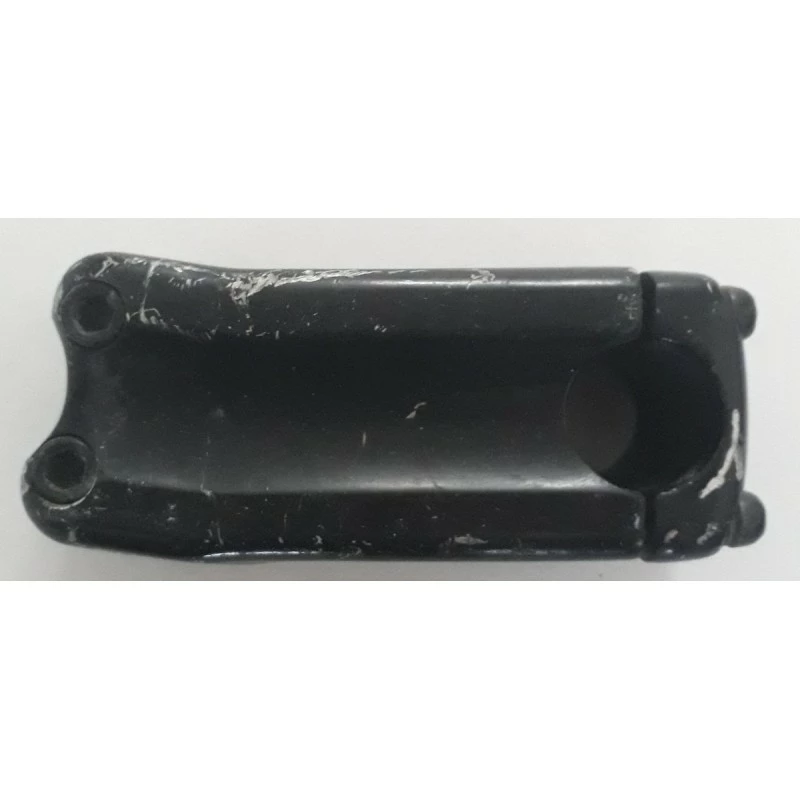 Potence 70 Mm Specialized Mobius 5 Potence 70 Mm Specialized Mobius - Image 5