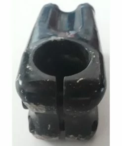 Potence 70 Mm Specialized Mobius 11 Potence 70 Mm Specialized Mobius -magasin de vélo potence 70 mm specialized mobius 5