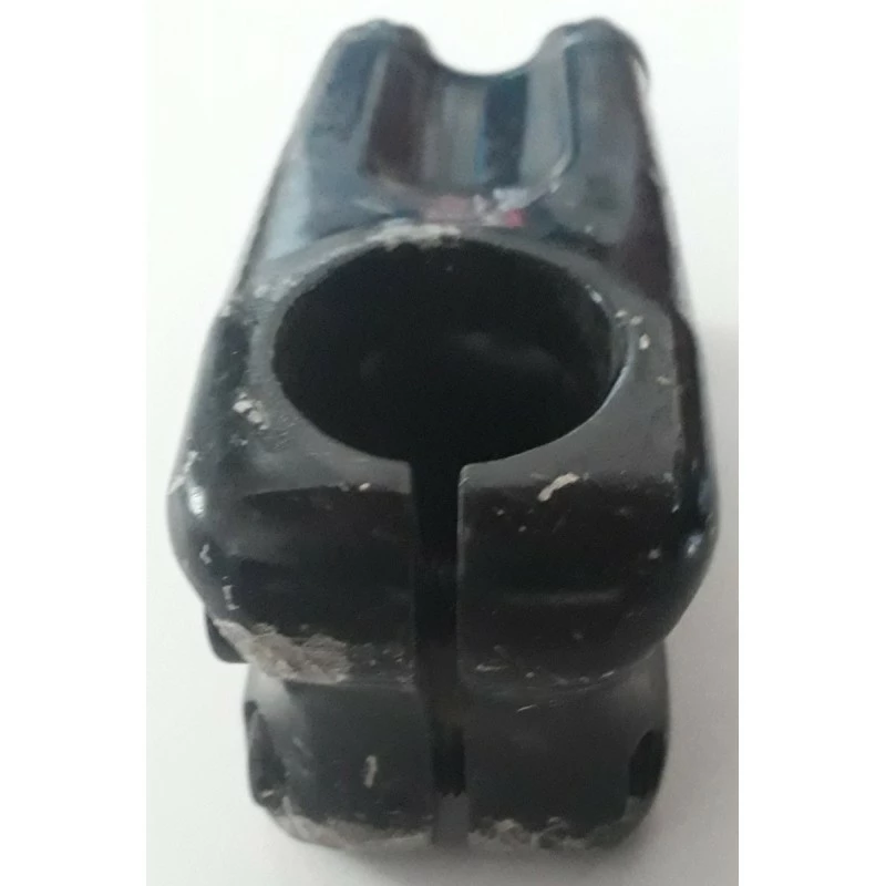 Potence 70 Mm Specialized Mobius 6 Potence 70 Mm Specialized Mobius - Image 6