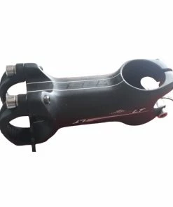 Potence 80 Mm Massi LT 1"1/8 OS