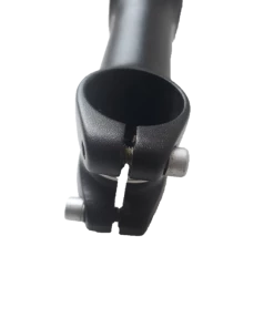 Potence Decathlon Btwin Comp 110 Mm -magasin de vélo potence decathlon btwin comp 110 mm 1