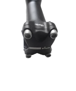 Potence Decathlon Btwin Comp 110 Mm -magasin de vélo potence decathlon btwin comp 110 mm 2