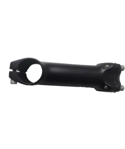 Potence Decathlon Btwin Comp 110 Mm -magasin de vélo potence decathlon btwin comp 110 mm 3