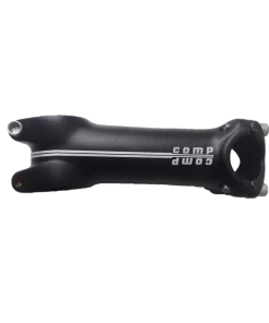 Potence Decathlon Btwin Comp 110 Mm -magasin de vélo potence decathlon btwin comp 110 mm 4