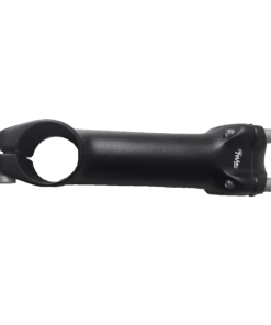 Potence Decathlon Btwin Comp 110 Mm -magasin de vélo potence decathlon btwin comp 110 mm 5