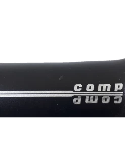 Potence Decathlon Btwin Comp 110 Mm -magasin de vélo potence decathlon btwin comp 110 mm 6