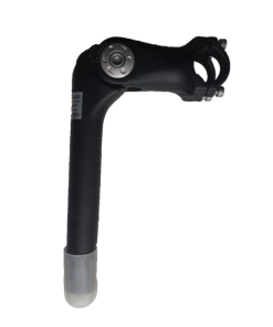 Potence Réglable 90 Mm 25.4 Mm -magasin de vélo potence reglable 90 mm 254 mm 2