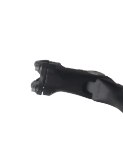 Potence Réglable 90 Mm 25.4 Mm -magasin de vélo potence reglable 90 mm 254 mm 3