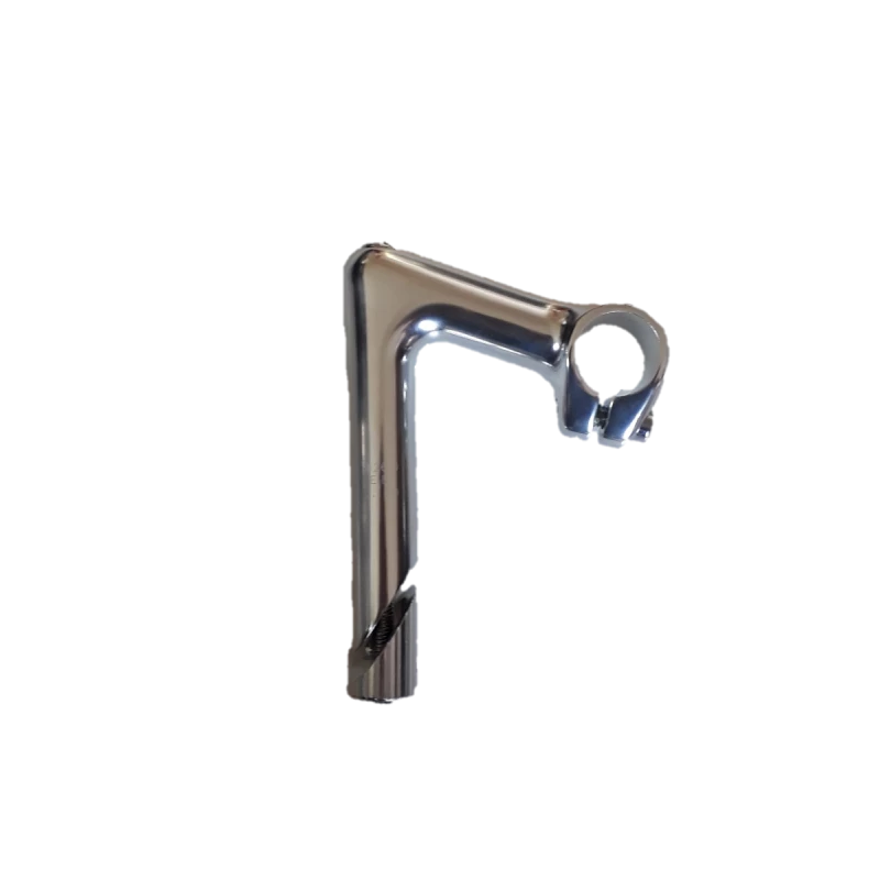 Potence Velo De Course BLB LIL QUILL 80 Mm 2 Potence Velo De Course BLB LIL QUILL 80 Mm - Image 2