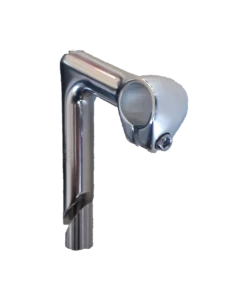 Potence Velo De Course BLB LIL QUILL 80 Mm