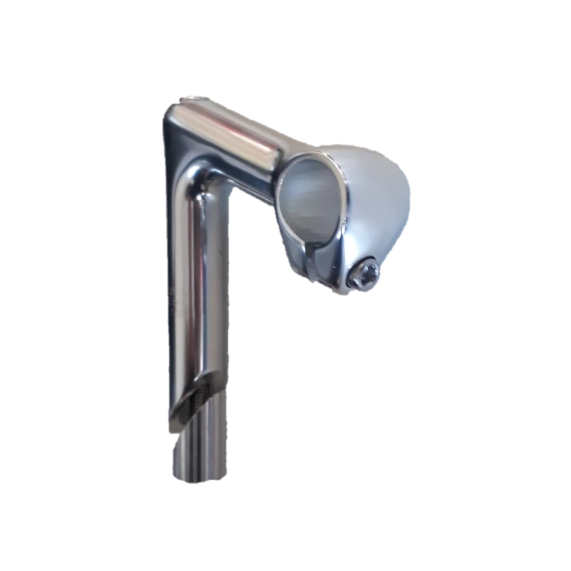 Potence Velo De Course BLB LIL QUILL 80 Mm 1 Potence Velo De Course BLB LIL QUILL 80 Mm