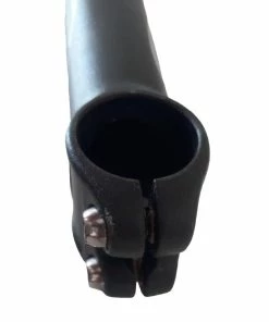 Potence Vélo Route 130 Mm Easton EA50 -magasin de vélo potence velo route 130 mm easton ea50 2