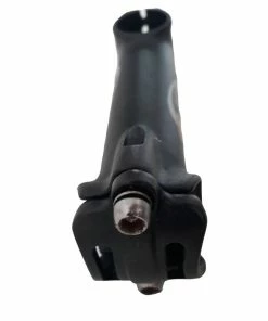 Potence Vélo Route 130 Mm Easton EA50 -magasin de vélo potence velo route 130 mm easton ea50 3