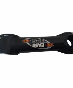Potence Vélo Route 130 Mm Easton EA50 -magasin de vélo potence velo route 130 mm easton ea50 4