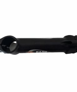 Potence Vélo Route 130 Mm Easton EA50 -magasin de vélo potence velo route 130 mm easton ea50 5