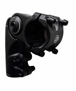 Potence VTT Réglable Ergotec 4 7 Potence VTT Réglable Ergotec 4 -magasin de vélo potence vtt reglable ergotec 4 2