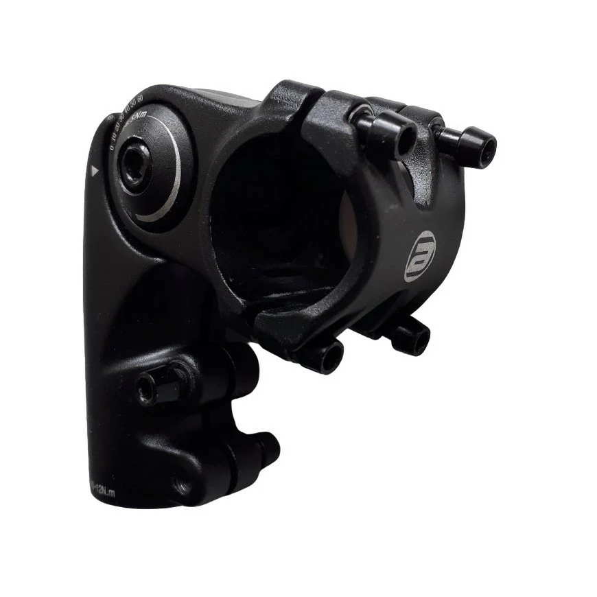 Potence VTT Réglable Ergotec 4 3 Potence VTT Réglable Ergotec 4 - Image 3