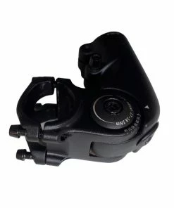 Potence VTT Réglable Ergotec 4 8 Potence VTT Réglable Ergotec 4 -magasin de vélo potence vtt reglable ergotec 4 3