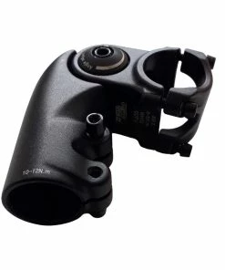 Potence VTT Réglable Ergotec 4 9 Potence VTT Réglable Ergotec 4 -magasin de vélo potence vtt reglable ergotec 4 4