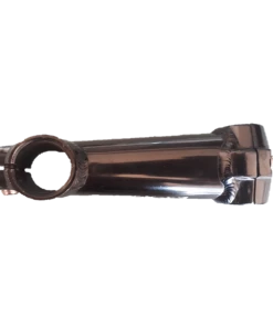 Potence VTT Scott Aluminium 120 Mm -magasin de vélo potence vtt scott aluminium 120 mm 2