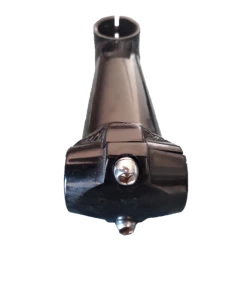 Potence VTT Scott Aluminium 120 Mm -magasin de vélo potence vtt scott aluminium 120 mm 3