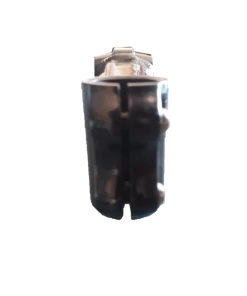 Potence VTT Scott Aluminium 120 Mm -magasin de vélo potence vtt scott aluminium 120 mm 4