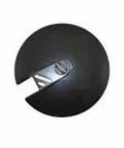 Protege Plateau VTT Diamètre 215 Mm