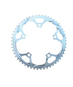 Race Face Cadence 53 Dents Plateau 9/10 Vitesses 130 Mm -magasin de vélo race face cadence 53 dents plateau 910 vitesses 130 mm 1