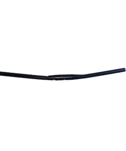 Race Face Ride Guidon VTT Plat Large -magasin de vélo race face ride guidon vtt plat large 2