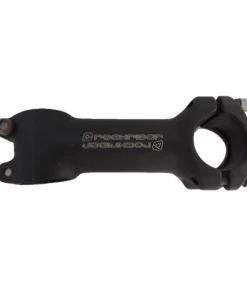 Rockrider Potence Aluminium 100 Mm 1"1/8 OS