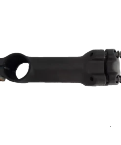 Rockrider Potence Aluminium 100 Mm 1"1/8 OS -magasin de vélo rockrider potence aluminium 100 mm 118 os 3