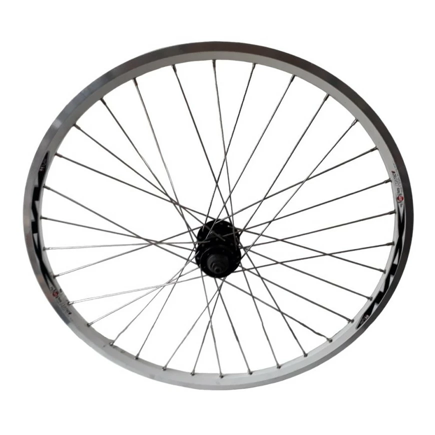 Roue Arriere 26 Pouces Disque Mach 1 MX 2 Roue Arriere 26 Pouces Disque Mach 1 MX - Image 2