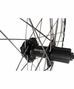 Roue Arriere 26 Pouces Disque Mach 1 MX 6 Roue Arriere 26 Pouces Disque Mach 1 MX -magasin de vélo roue arriere 26 pouces disque mach 1 mx 2