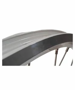 Roue Arriere 26 Pouces Disque Mach 1 MX 7 Roue Arriere 26 Pouces Disque Mach 1 MX -magasin de vélo roue arriere 26 pouces disque mach 1 mx 3