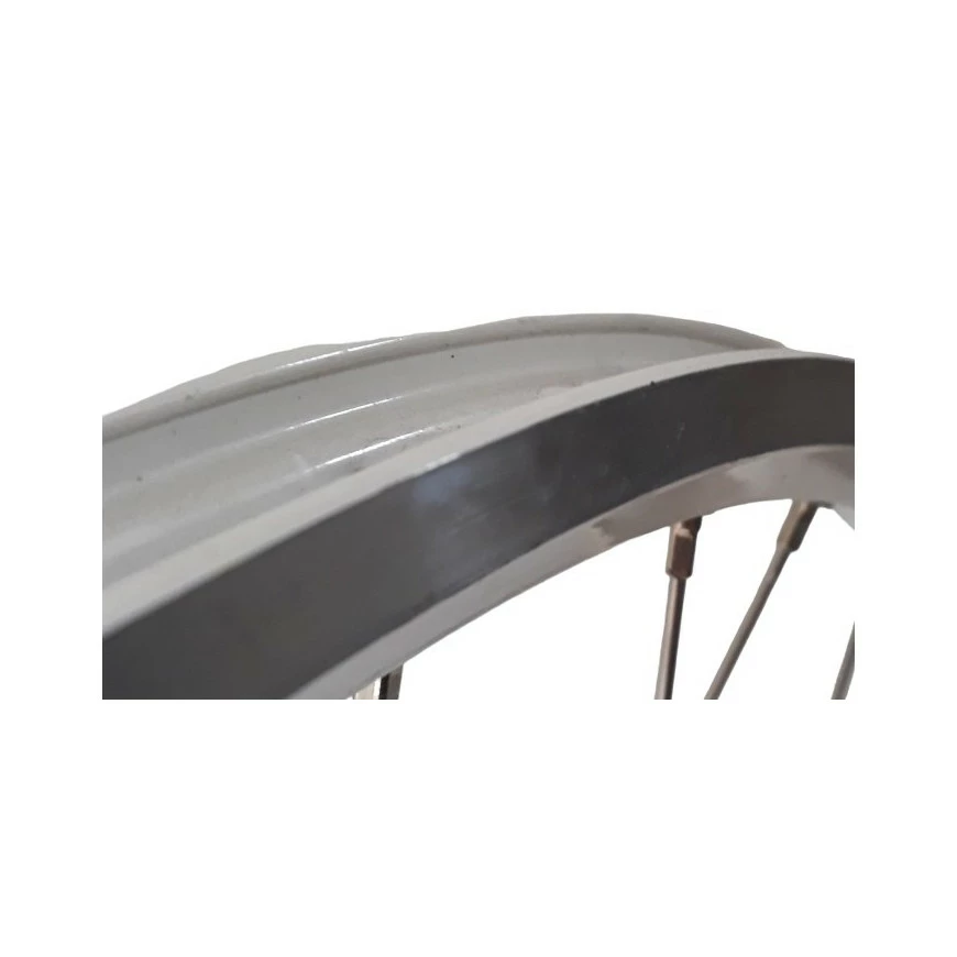 Roue Arriere 26 Pouces Disque Mach 1 MX 4 Roue Arriere 26 Pouces Disque Mach 1 MX - Image 4