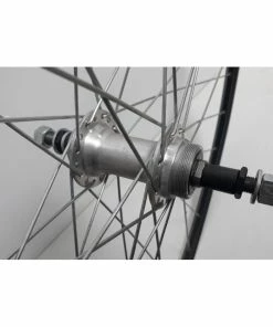 Roue Arriere Velo Course Fixie Single Speed Mach 1 Omega 5 Roue Arriere Velo Course Fixie Single Speed Mach 1 Omega -magasin de vélo roue arriere velo course fixie single speed mach 1 omega 2