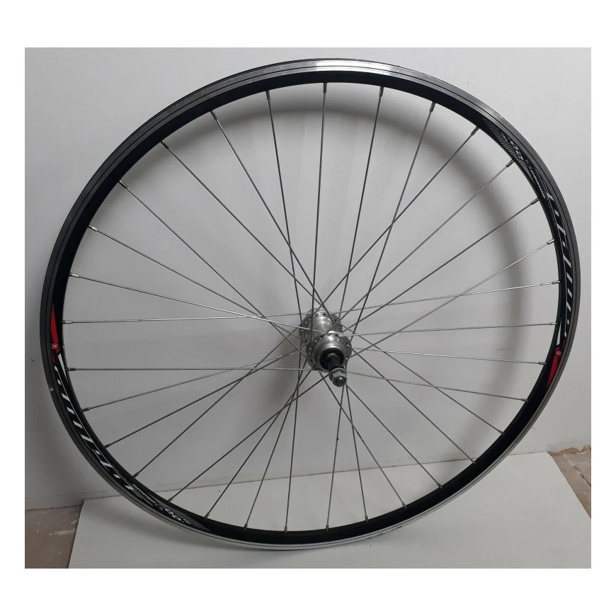 Roue Arriere Velo Course Fixie Single Speed Mach 1 Omega 1 Roue Arriere Velo Course Fixie Single Speed Mach 1 Omega