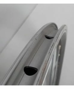 Roue Arriere Velo Course Velox 700 à Pneu 6 Roue Arriere Velo Course Velox 700 à Pneu -magasin de vélo roue arriere velo course velox 700 a pneu 2