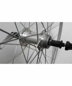 Roue Arriere Velo Course Velox 700 à Pneu 7 Roue Arriere Velo Course Velox 700 à Pneu -magasin de vélo roue arriere velo course velox 700 a pneu 3