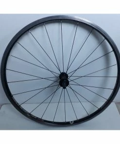 Roue Avant 26 Pouces VTT Bontrager Race Modified Tubeless Ready -magasin de vélo roue avant 26 pouces vtt bontrager race modified tubeless ready 3