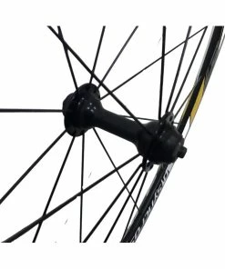 Roue Avant Velo Route Syncros Race 27 D'occasion 6 Roue Avant Velo Route Syncros Race 27 D'occasion -magasin de vélo roue avant velo route syncros race 27 d occasion 2