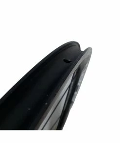 Roue Avant Velo Route Syncros Race 27 D'occasion 7 Roue Avant Velo Route Syncros Race 27 D'occasion -magasin de vélo roue avant velo route syncros race 27 d occasion 3