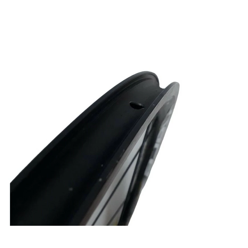 Roue Avant Velo Route Syncros Race 27 D'occasion 4 Roue Avant Velo Route Syncros Race 27 D'occasion - Image 4