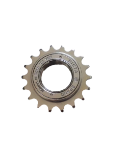 Roue Libre BMX à Visser Lida Machinery 18 Dents