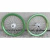 Roues Fixie Extra+ 20 Pouces Flip Flop