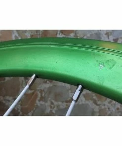 Roues Fixie Extra+ 20 Pouces Flip Flop -magasin de vélo roues fixie extra 20 pouces flip flop 2