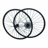 Roues VTT 26 Pouces Disque